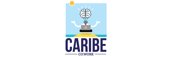 Caribe Cowork
