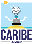 Caribe Cowork